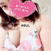 ヒメ日記 2026/02/05 20:29 投稿 かれん 新宿プチドール