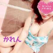 ヒメ日記 2026/02/10 13:49 投稿 かれん 新宿プチドール