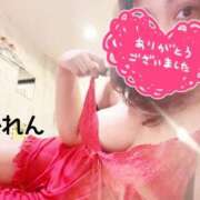 ヒメ日記 2026/02/12 20:09 投稿 かれん 新宿プチドール