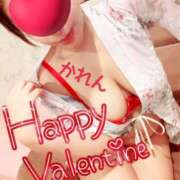 ヒメ日記 2026/02/15 15:09 投稿 かれん 新宿プチドール