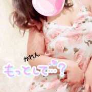 ヒメ日記 2026/03/11 12:32 投稿 かれん 新宿プチドール