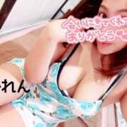 ヒメ日記 2026/03/11 21:29 投稿 かれん 新宿プチドール