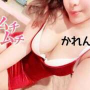 ヒメ日記 2026/03/12 19:17 投稿 かれん 新宿プチドール