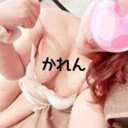 ヒメ日記 2026/04/01 21:45 投稿 かれん 新宿プチドール