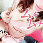 かれん ぬぎぬぎ✨ 新宿プチドール