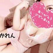 ヒメ日記 2026/06/29 20:46 投稿 かれん 新宿プチドール