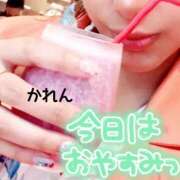 ヒメ日記 2026/07/01 11:49 投稿 かれん 新宿プチドール