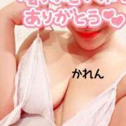 ヒメ日記 2026/08/01 14:59 投稿 かれん 新宿プチドール