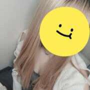 ヒメ日記 2026/01/03 14:46 投稿 つむぎん イクイクサークル鶯谷店