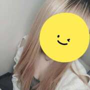 ヒメ日記 2026/01/03 21:06 投稿 つむぎん イクイクサークル鶯谷店