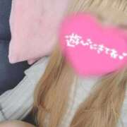 ヒメ日記 2026/01/05 04:58 投稿 つむぎん イクイクサークル鶯谷店