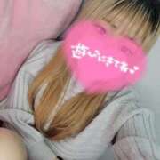 ヒメ日記 2026/01/14 11:16 投稿 つむぎん イクイクサークル鶯谷店