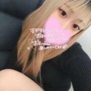 ヒメ日記 2026/01/14 16:38 投稿 つむぎん イクイクサークル鶯谷店