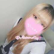 ヒメ日記 2026/01/14 19:46 投稿 つむぎん イクイクサークル鶯谷店