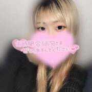 ヒメ日記 2026/01/17 06:06 投稿 つむぎん イクイクサークル鶯谷店