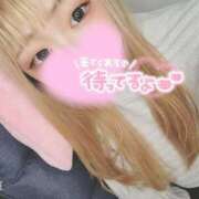 ヒメ日記 2026/01/19 05:56 投稿 つむぎん イクイクサークル鶯谷店