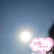 ヒメ日記 2026/01/19 13:56 投稿 つむぎん イクイクサークル鶯谷店