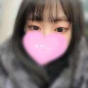 ヒメ日記 2026/01/28 21:47 投稿 つむぎん イクイクサークル鶯谷店