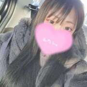 ヒメ日記 2026/01/29 08:16 投稿 つむぎん イクイクサークル鶯谷店