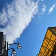 ヒメ日記 2026/01/29 14:16 投稿 つむぎん イクイクサークル鶯谷店