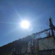 ヒメ日記 2026/01/31 12:16 投稿 つむぎん イクイクサークル鶯谷店