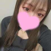 ヒメ日記 2026/02/04 21:17 投稿 つむぎん イクイクサークル鶯谷店