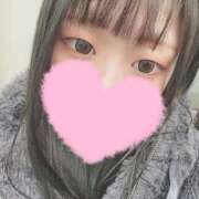 ヒメ日記 2026/02/06 12:20 投稿 つむぎん イクイクサークル鶯谷店