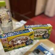 ヒメ日記 2026/01/03 23:36 投稿 ゆうな 女の子がセルフで撮影する店！！成田デリヘル『生パネル』伝説