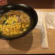 ヒメ日記 2026/01/04 22:33 投稿 ゆうな 女の子がセルフで撮影する店！！成田デリヘル『生パネル』伝説