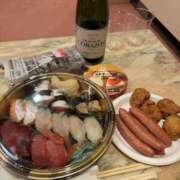 ヒメ日記 2026/01/05 10:03 投稿 ゆうな 女の子がセルフで撮影する店！！成田デリヘル『生パネル』伝説