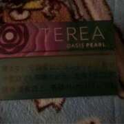 ヒメ日記 2026/01/05 11:03 投稿 ゆうな 女の子がセルフで撮影する店！！成田デリヘル『生パネル』伝説