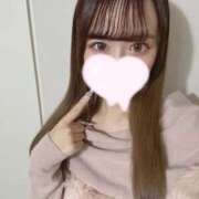 ゆうな 退勤しました💫 女の子がセルフで撮影する店！！成田デリヘル『生パネル』伝説