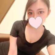 才木　うな はじめまして！ YUDEN〜油殿〜谷九・日本橋店