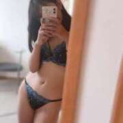 才木　うな しゅっ！ YUDEN〜油殿〜谷九・日本橋店