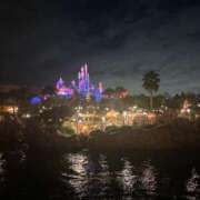 ヒメ日記 2026/01/03 18:03 投稿 平【たいら】 ★無料オプション多数★成田若妻即即サークル【日本人専門店】