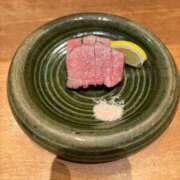 ヒメ日記 2026/01/04 10:18 投稿 平【たいら】 ★無料オプション多数★成田若妻即即サークル【日本人専門店】