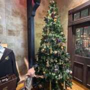 ヒメ日記 2026/01/05 03:03 投稿 平【たいら】 ★無料オプション多数★成田若妻即即サークル【日本人専門店】