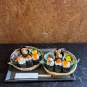 ヒメ日記 2026/01/05 10:12 投稿 平【たいら】 ★無料オプション多数★成田若妻即即サークル【日本人専門店】