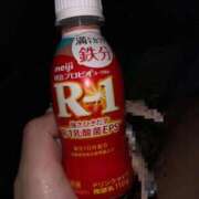 平【たいら】 出勤しました❕ ★無料オプション多数★成田若妻即即サークル【日本人専門店】