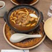 ヒメ日記 2026/01/07 03:03 投稿 平【たいら】 ★無料オプション多数★成田若妻即即サークル【日本人専門店】