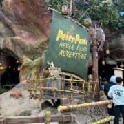 平【たいら】 退勤しました❕ ★無料オプション多数★成田若妻即即サークル【日本人専門店】