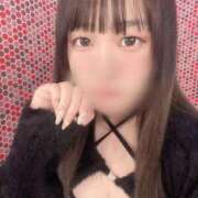 ゆうり はじめまして❣️ ふわふわコレクション川越店