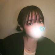 ヒメ日記 2026/03/10 21:39 投稿 みゆ もんぜつちじょ本店