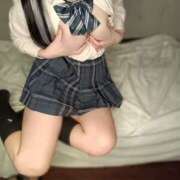 ヒメ日記 2026/03/17 12:09 投稿 みゆ もんぜつちじょ本店