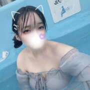 ヒメ日記 2026/10/13 17:49 投稿 みゆ もんぜつちじょ本店