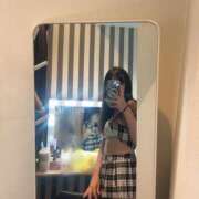 ヒメ日記 2026/10/13 23:39 投稿 みゆ もんぜつちじょ本店
