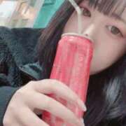 ヒメ日記 2026/01/17 22:05 投稿 にいな Venti大阪