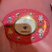 ヒメ日記 2026/01/14 16:25 投稿 まひな 池袋マリン別館