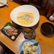 まひな ✊🏻 池袋マリン別館