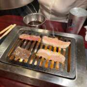 まひな おはよう( ˶˙ᵕ˙˶ )☀️ 池袋マリン別館